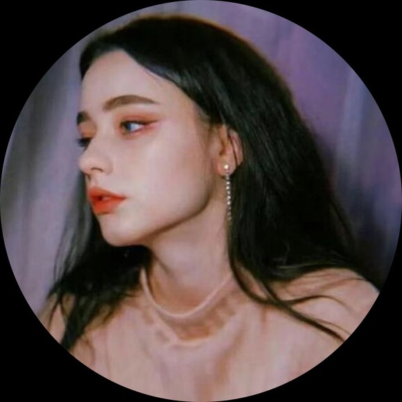 mariareyesraya